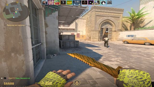 Desktop 2026.04.25 - 03.49.38.03.DVR - Trim