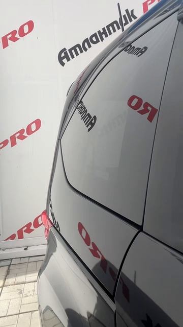 Honda Freed Компактвэн 1.5 CVT 2010г