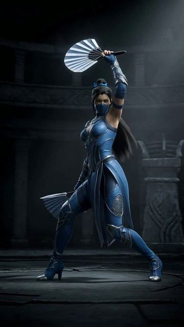  4 ФАКТА О КИТАНЕ КОТОРЫЕ РАЗНЕСУТ ТВОЙ МОЗГ