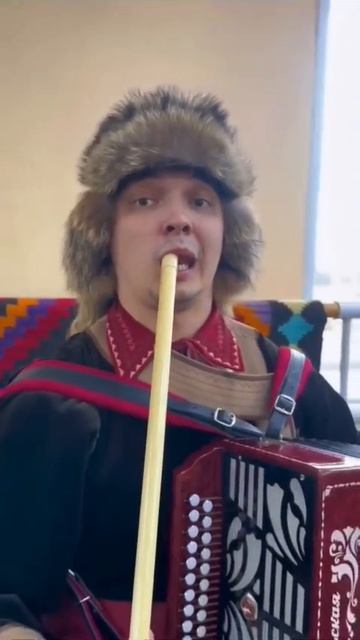 Хәйҙәр Хәмиҙуллин