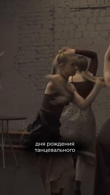 Клип Yaroslavl.bloger