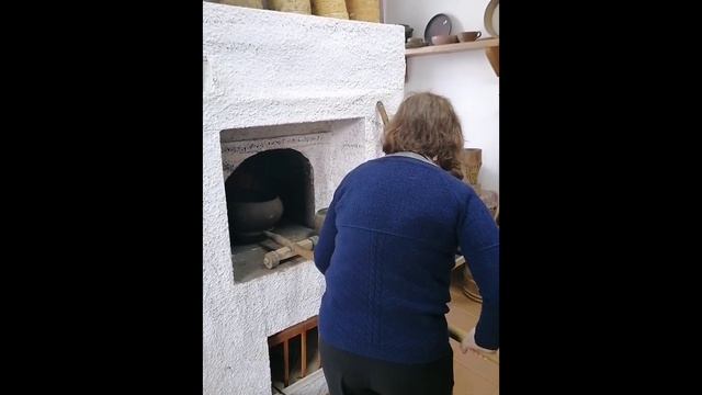 Путешествие в Карагай апрель 2026