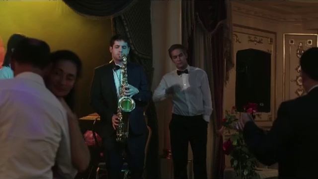 СОНЕТ ЛЮБВИ