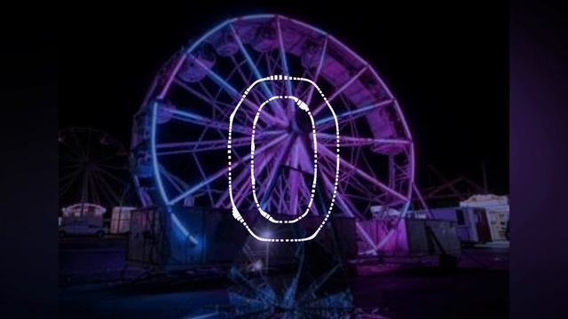 Undoxone - лялька