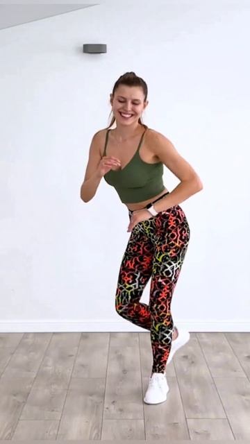 Получите бесплатно курс с разборами движений в Бачате от чемпионки России