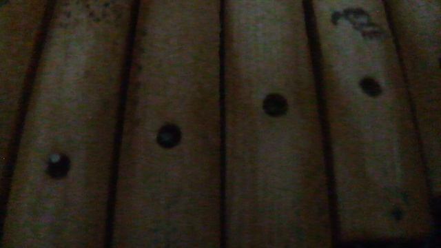 песня Осень. Холод. шок дарья анатольевна