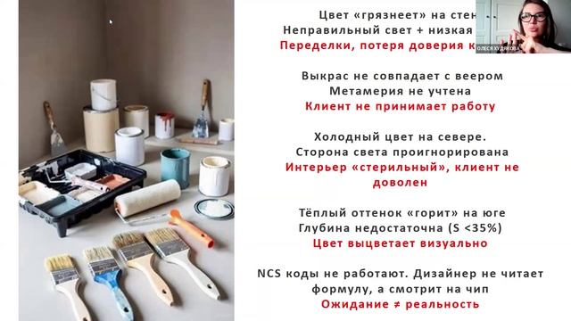 Олеся Худякова