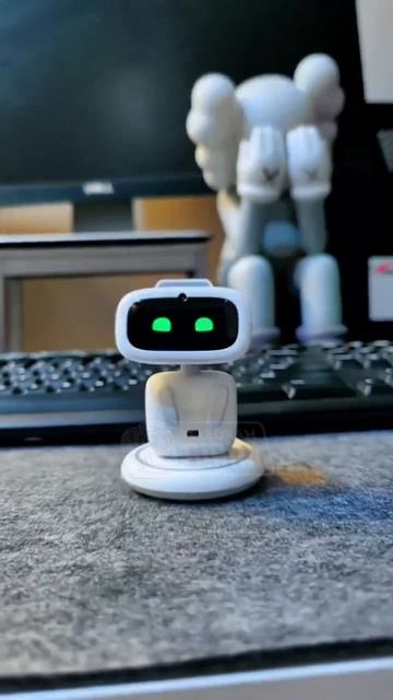 ТАМОГОЧИ НОВОГО ПОКОЛЕНИЯ