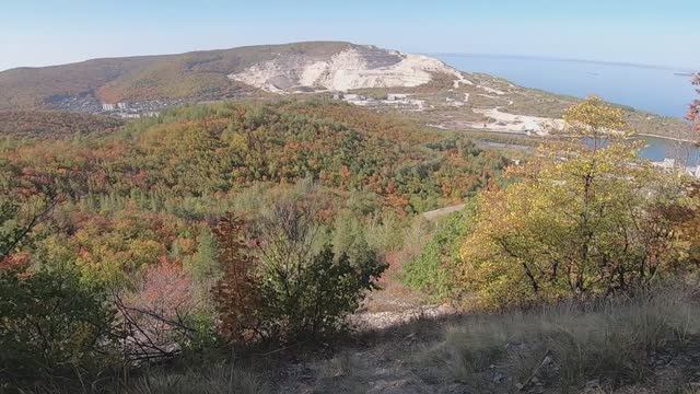 Эндуро прохват под музыку 5. Первые шаги в эндуро. 2023 год.