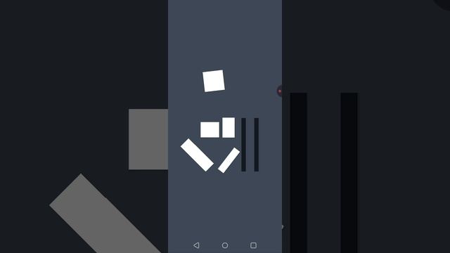 Okay 1 уровень - 50 уровень