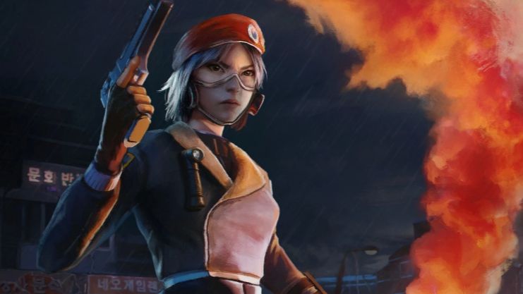 Эпицентр событий  Ground Zero 19