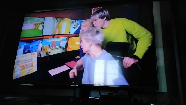 VID_20260425_193014.mp4