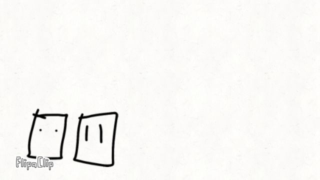 мир кубиков