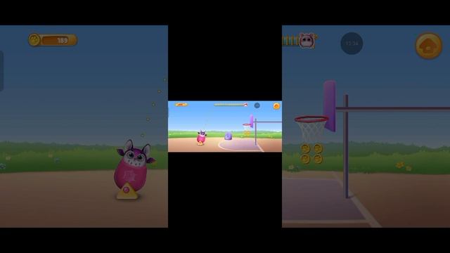 Who Is Your Favorite BloggerКто твой любимый блогер