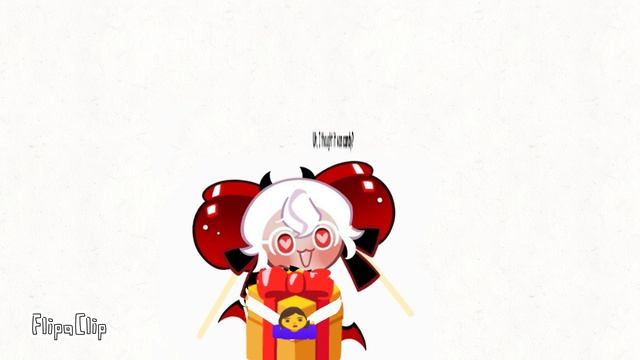 The Animation Is Lazy! 