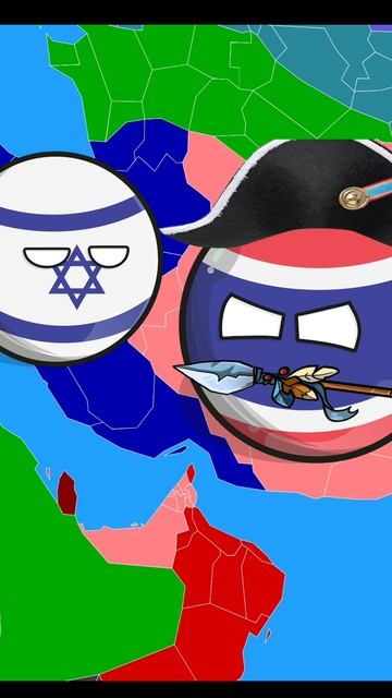 Таиланд расширяется часть 3