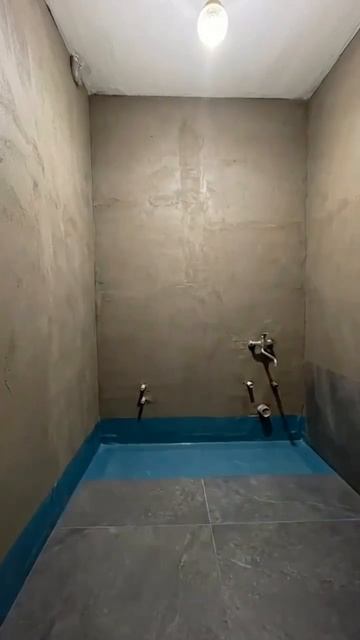 Клип Decor_design_ba