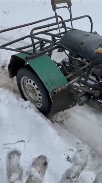 Видео от HackAvto  Лайфхаки и фишки для авто