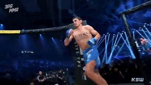 Искусство восточных единоборств 1