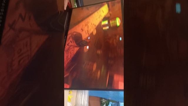 хороший финал и мой аккаунт