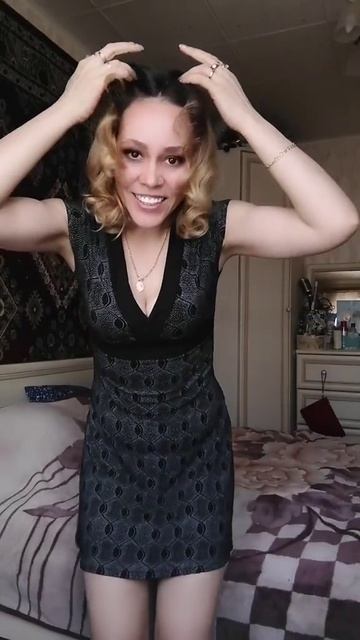 Настроение поем