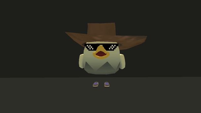 10 минут я лонр