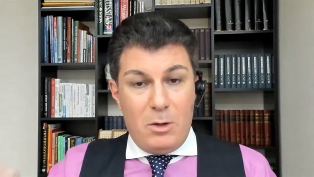 Одной левой 022. Клиентоориентированность. Яков Шмарин и Олег Брагинский