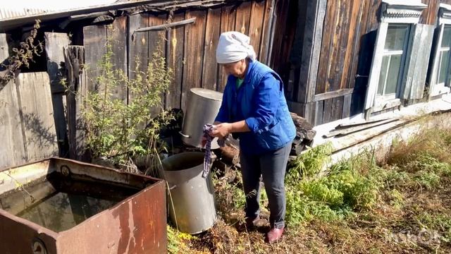 Полезное дело