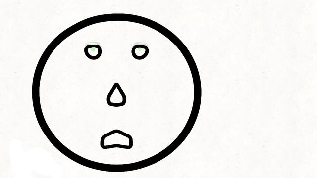 кликс и его приключения 1 серия Как всегда