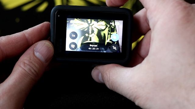 Gopro 11 продаю