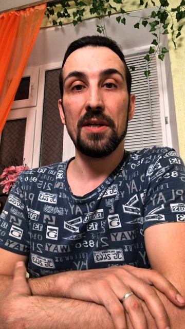 НАМАЗ ИСЛАМДА ЮК. КИБЛА - КААБА ТУГЕЛ