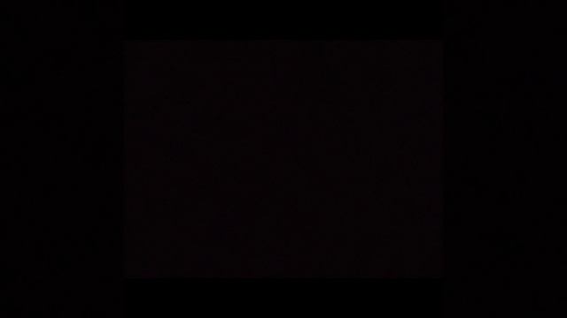 про ки яи рейх союз 
есть косяки