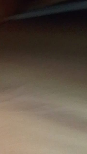 сори что пропал