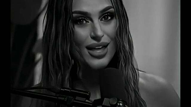 Настоящая Дружба