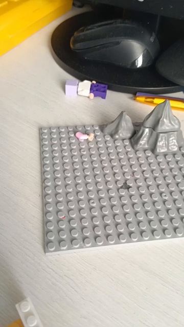 лабубу хоррор 1 часть.  кто это? 