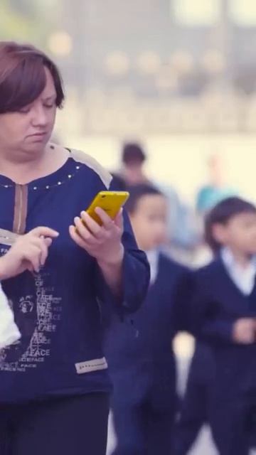 Источник: Https:www.instagram.comreelDXi_ItLgDr9