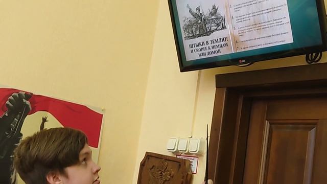 САВИНЦЕВ СТЕПАН. ЛИЦЕЙ 62 1080 Audiovk.com