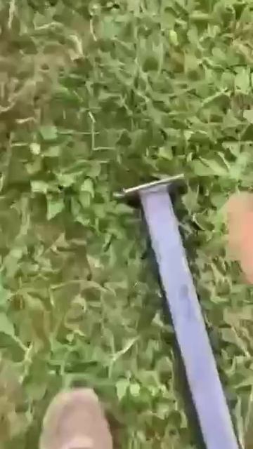 Надежное основание 

Очень надежное основание под лестницу или террасу если бетон не залит