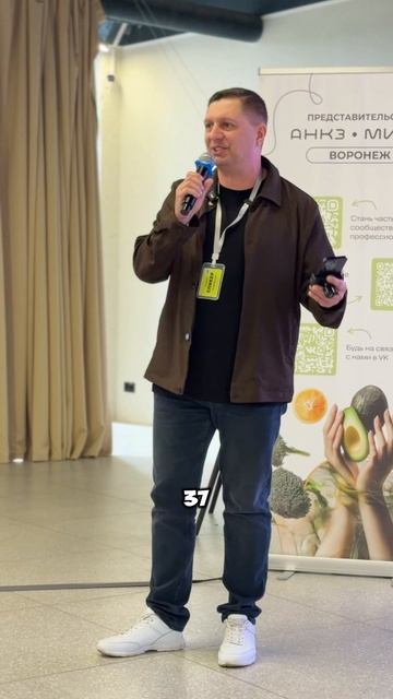 Вот вам и результат! Искусственный интеллект умеет их отличать ии медицина