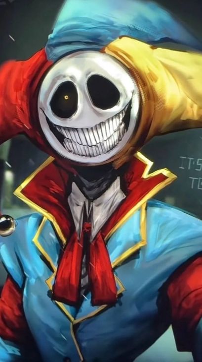 прототип Poppyplaytime