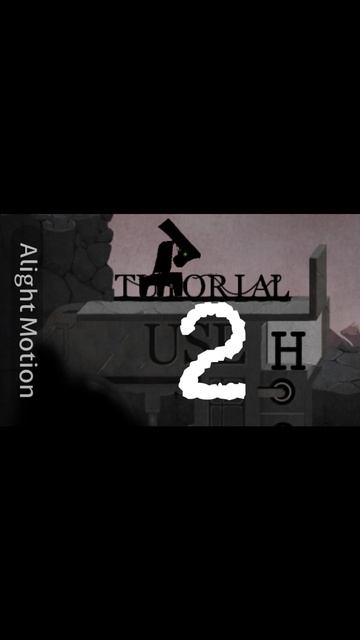 Типикал Рутуб