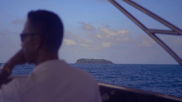 Trip Vietnam - WATER