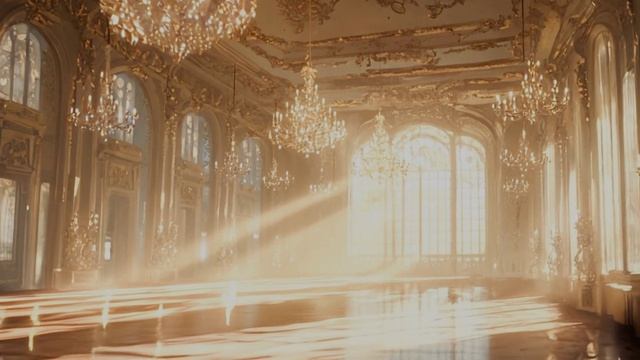 MAY LITTLE STAR.  ROCK- N- ROLL.