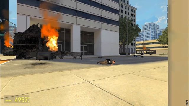 прототип хаги ваги