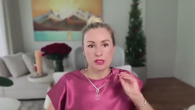 Как сделать развитие любимого дела более легким и приятным