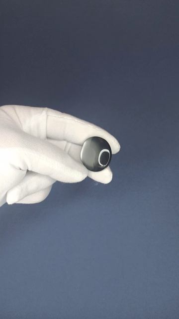 Пуговицы енот р-р 44 Артикул 03142