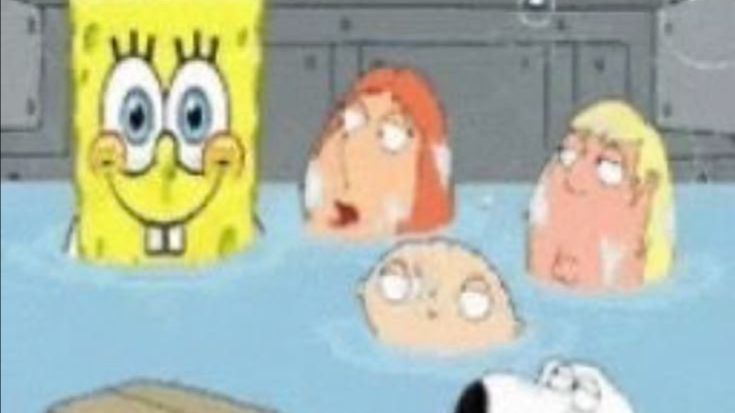 отчет по лабораторной работе 11