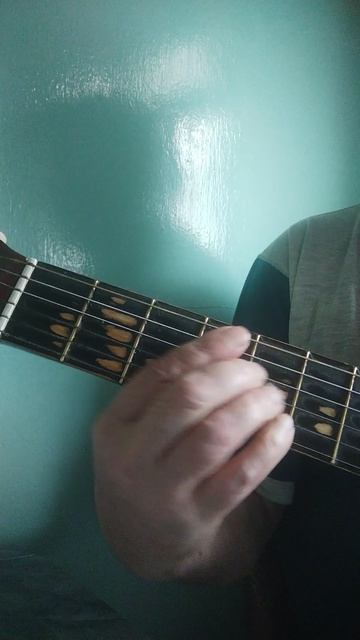 Всё гениальное - просто! 