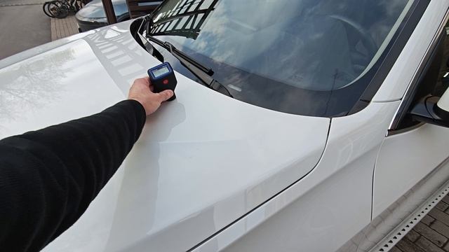 в Продаже BMW X5 F15 