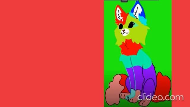 ХАХАХАХХАХАХАХА ЛОХ